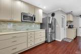 2102 Semur Rd - Photo 22