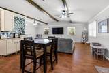 2102 Semur Rd - Photo 23