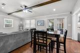 2102 Semur Rd - Photo 24