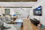 2102 Semur Rd - Photo 25