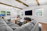 2102 Semur Rd - Photo 26