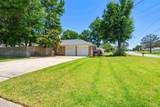 2102 Semur Rd - Photo 3