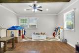 2102 Semur Rd - Photo 27
