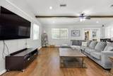 2102 Semur Rd - Photo 28