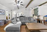 2102 Semur Rd - Photo 29