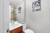 2102 Semur Rd - Photo 30