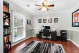 2102 Semur Rd - Photo 31