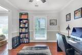 2102 Semur Rd - Photo 32