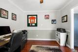 2102 Semur Rd - Photo 33