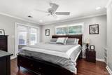 2102 Semur Rd - Photo 34