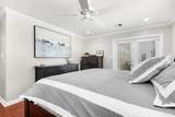 2102 Semur Rd - Photo 35