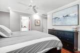 2102 Semur Rd - Photo 36