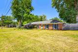 2102 Semur Rd - Photo 4