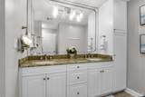 2102 Semur Rd - Photo 37