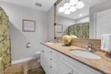 2102 Semur Rd - Photo 38