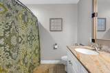 2102 Semur Rd - Photo 39
