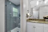 2102 Semur Rd - Photo 40