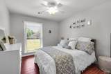 2102 Semur Rd - Photo 41