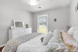 2102 Semur Rd - Photo 42