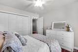 2102 Semur Rd - Photo 43