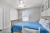2102 Semur Rd - Photo 44
