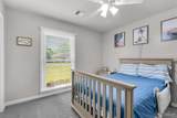 2102 Semur Rd - Photo 45