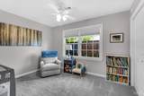2102 Semur Rd - Photo 46