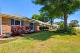 2102 Semur Rd - Photo 5