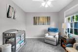 2102 Semur Rd - Photo 47
