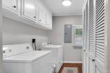 2102 Semur Rd - Photo 48