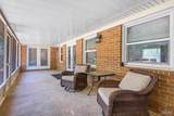 2102 Semur Rd - Photo 49