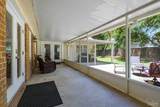 2102 Semur Rd - Photo 50