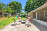 2102 Semur Rd - Photo 51