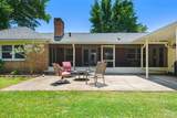 2102 Semur Rd - Photo 52