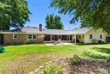 2102 Semur Rd - Photo 53