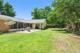 2102 Semur Rd - Photo 54