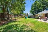 2102 Semur Rd - Photo 55