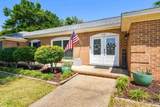 2102 Semur Rd - Photo 6