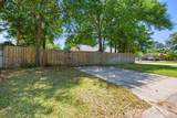 2102 Semur Rd - Photo 56