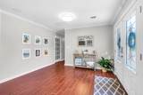 2102 Semur Rd - Photo 7