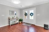 2102 Semur Rd - Photo 8