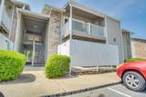 7171 9th Ave - Photo 2
