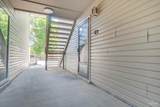 7171 9th Ave - Photo 3