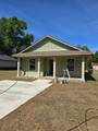 4482 Oak Ln - Photo 1