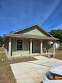 4482 Oak Ln - Photo 2