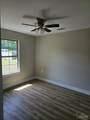 4482 Oak Ln - Photo 4