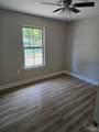 4482 Oak Ln - Photo 5