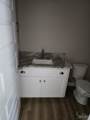 4482 Oak Ln - Photo 6