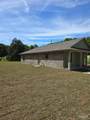4482 Oak Ln - Photo 7