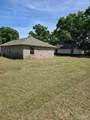 4482 Oak Ln - Photo 8